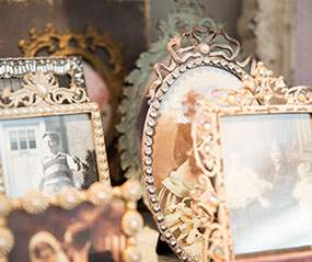 Geschenke Fuchsbau Starnberg