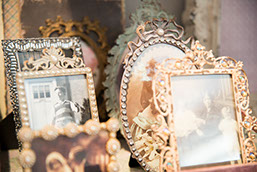 Geschenke Fuchsbau Starnberg