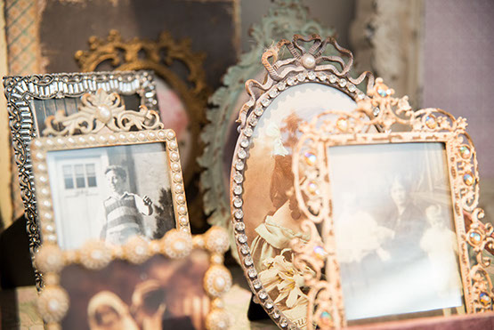 Geschenke Fuchsbau Starnberg