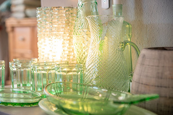 Wohnen Fuchsbau Starnberg