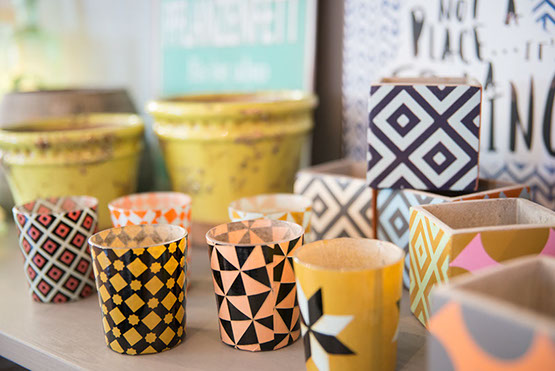 Wohnen Fuchsbau Starnberg