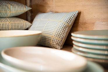 Wohnen Fuchsbau Starnberg