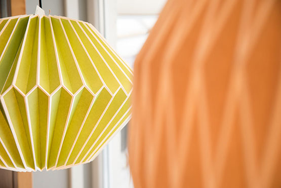 Wohnen Fuchsbau Starnberg