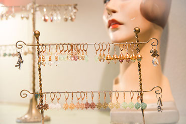 Geschenke Fuchsbau Starnberg