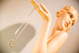 Geschenke Fuchsbau Starnberg