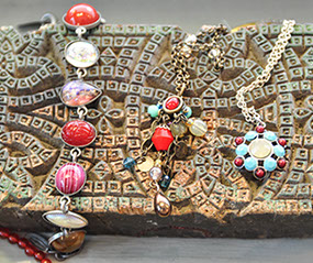 Geschenke Fuchsbau Starnberg