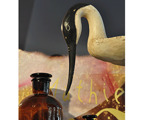 Geschenke Fuchsbau Starnberg