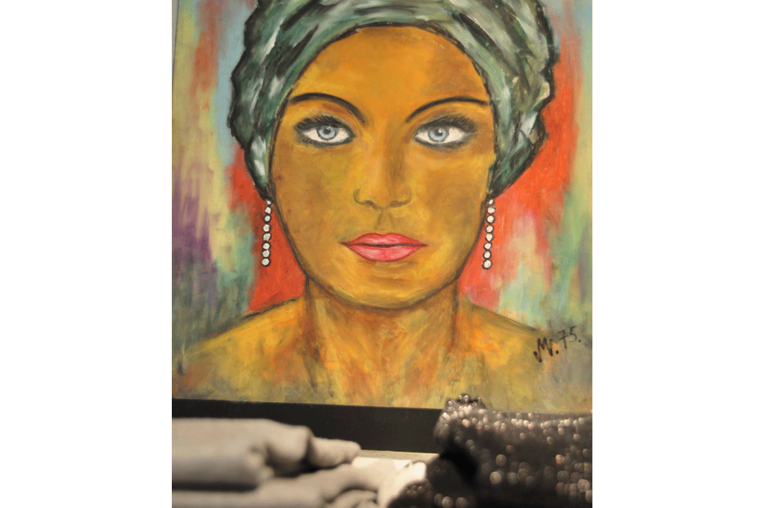 Mode Fuchsbau Starnberg