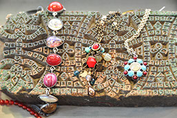 Geschenke Fuchsbau Starnberg