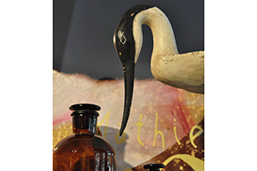 Geschenke Fuchsbau Starnberg