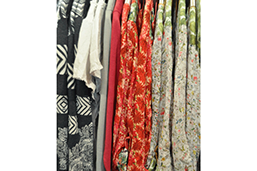 Mode Fuchsbau Starnberg