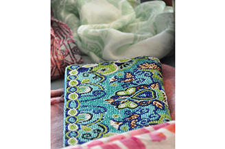 Mode Fuchsbau Starnberg