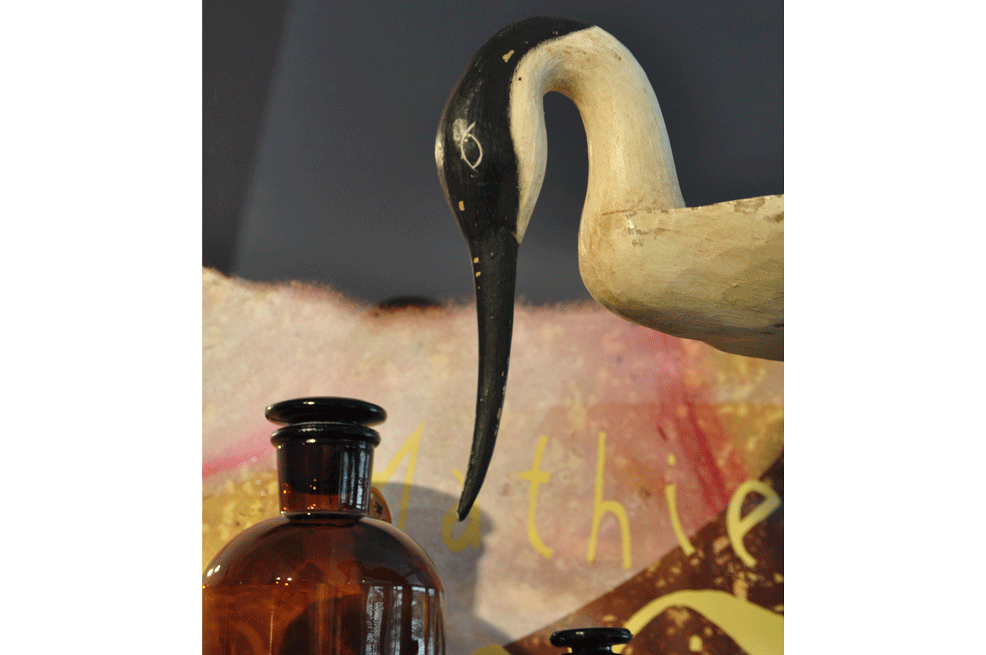 Geschenke Fuchsbau Starnberg