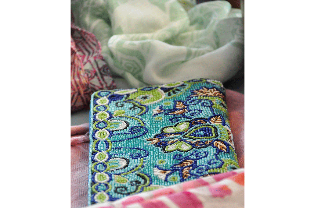 Mode Fuchsbau Starnberg