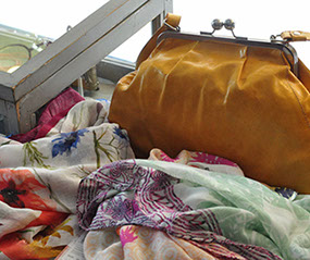 Geschenke Fuchsbau Starnberg