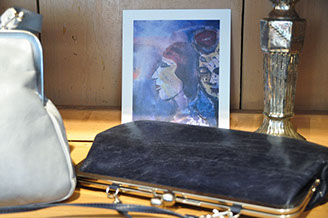 Mode Fuchsbau Starnberg