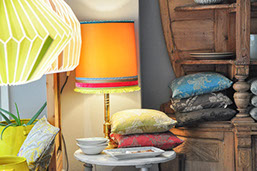 Wohnen Fuchsbau Starnberg